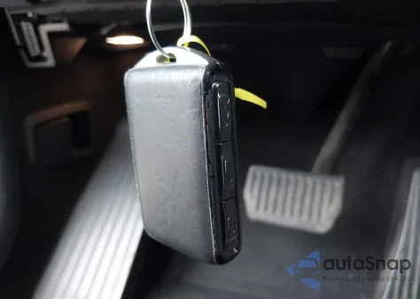 2019 Volvo Xc90 T6 Inscription z USA, uszkodzony, nr VIN YV4A22PLXK1424354